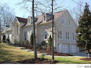 12336 Providence Rd W, Charlotte, NC 28277