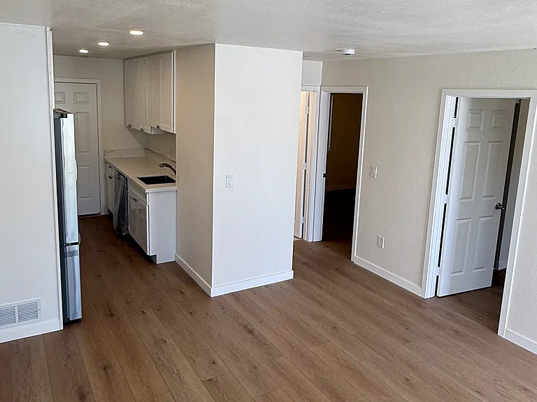 3967 College Ave #3967 — Photo 17