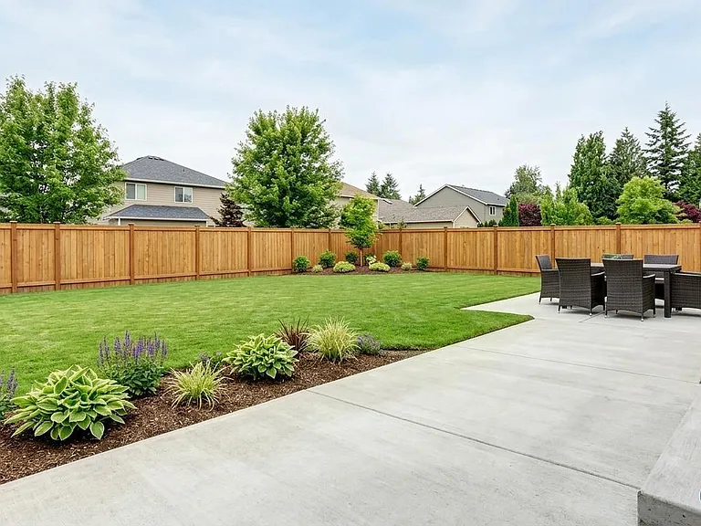 102 W Kilburn Cir — Photo 28