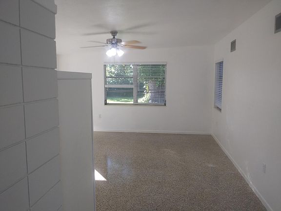 5th image of 5620 Brooklyn Ave