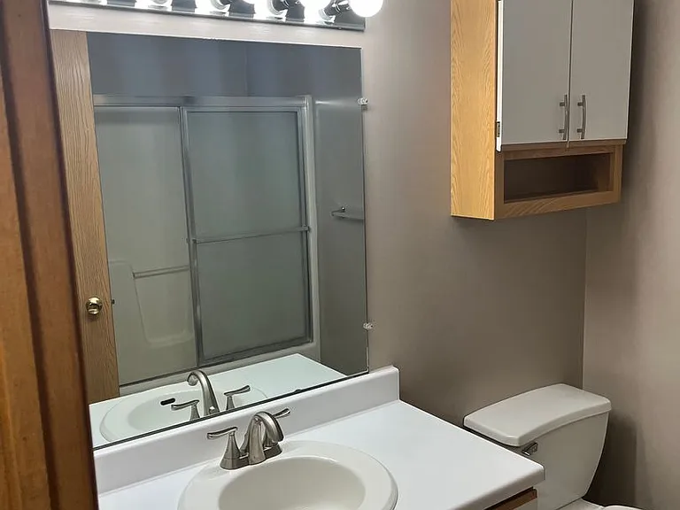 Deer Park Apartments — Photo 80