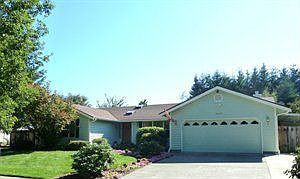 1st image of 4028 Indian Summer Dr SE