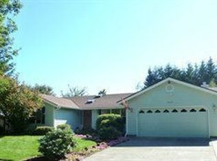 4028 Indian Summer Dr SE, Olympia, WA 98513