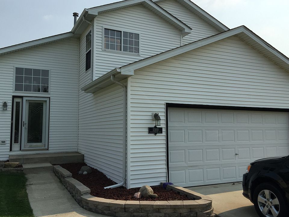 1st image of 5300 Meadowbrook St