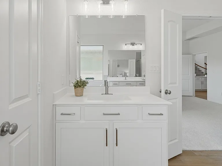 208 Peninsula Point Dr — Photo 8