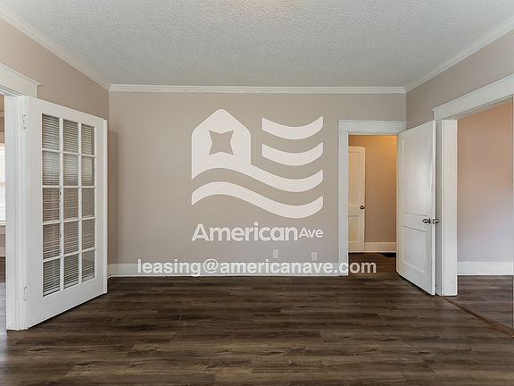4-Living Room