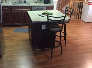 5303 Abbeywood Ct, Baltimore, MD 21237