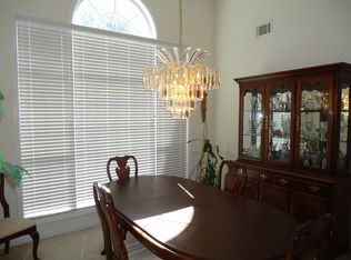 364 Bald Eagle Way, McDonough, GA 30253