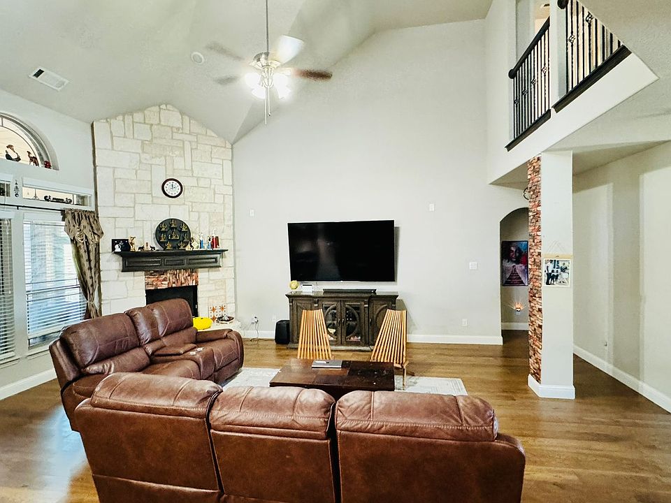 1st image of 13017 Alvarado Ln