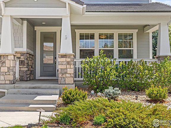 3rd image of 2026 Braeburn Ct