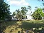 1st image of 3425 Henry J Ave