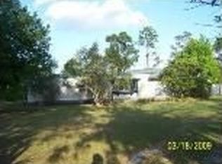 3425 Henry J Ave, Saint Cloud, FL 34772