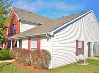 2144 Traditions Ct, Franklin, IN 46131