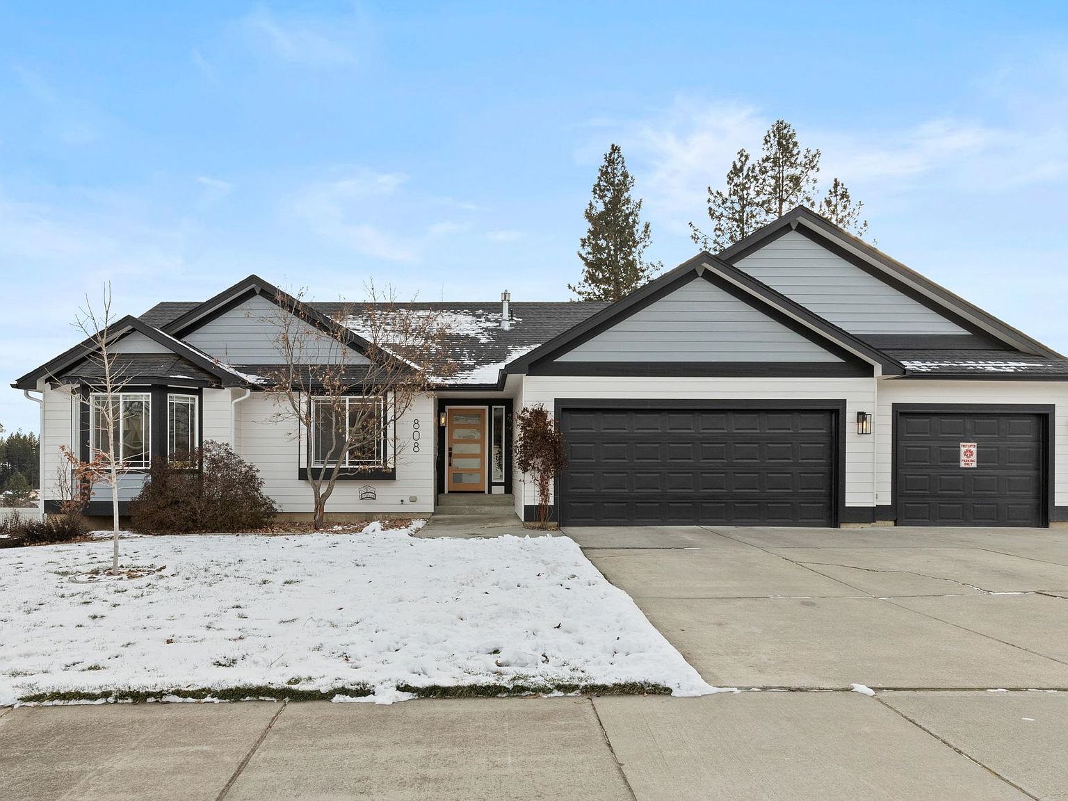 808 E Ballard Rd, Colbert, WA 99005 Zillow