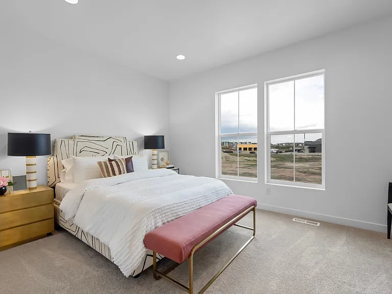 1619 E 6820 N — Photo 11