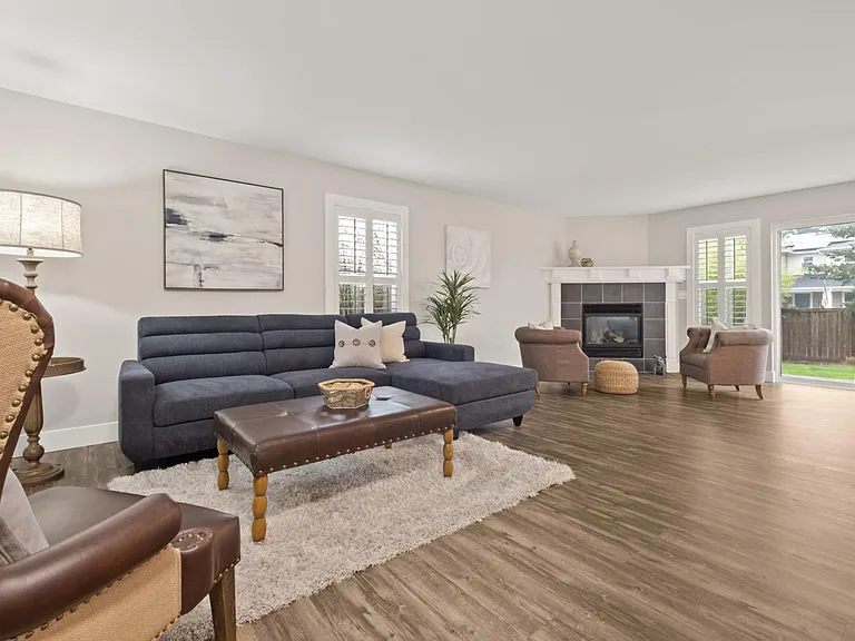 24216 237th Way SE — Photo 14