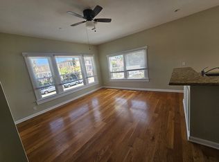 454 20th St #1, San Diego, CA 92102
