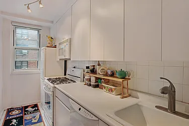 Sold by Corcoran