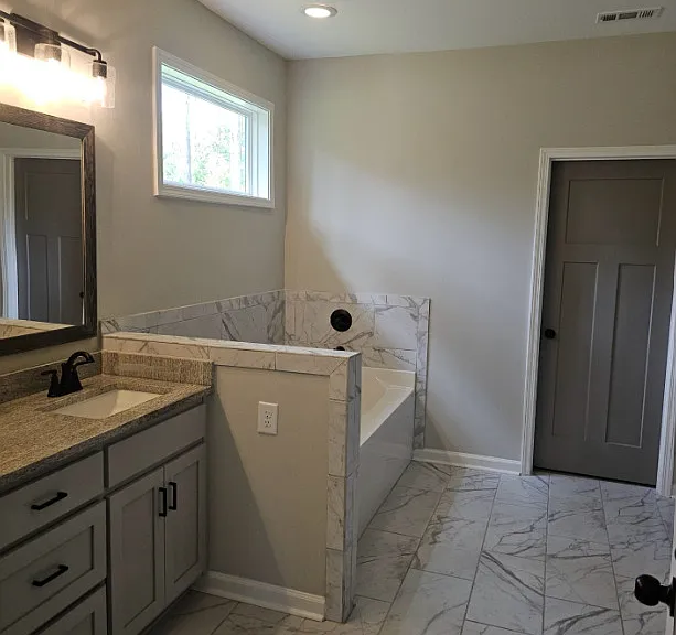 345 Rising Star Rd — Photo 20