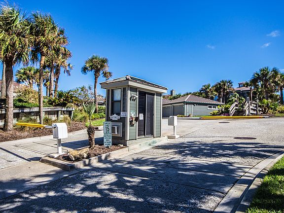 4th image of 150 Sea Hammock Way