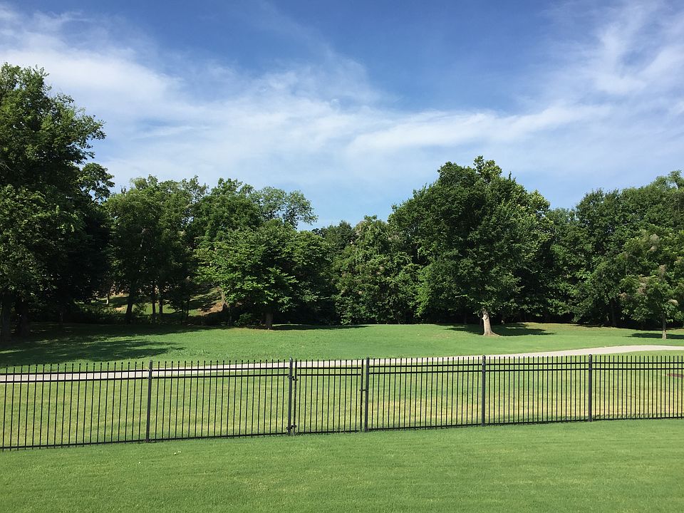 What a view!  How relaxing!