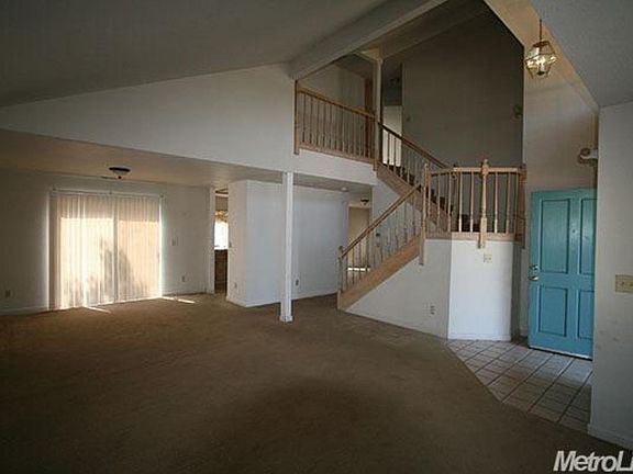 2nd image of 5753 Caribbean Cir
