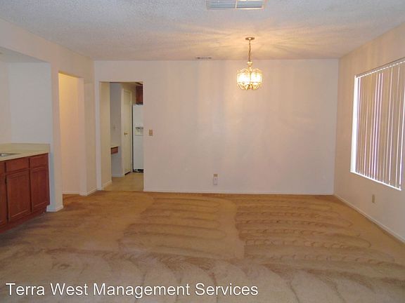 5th image of 3029 Harborside Dr