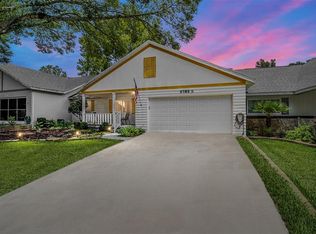 8785 SW 93rd Ln UNIT B, Ocala, FL 34481