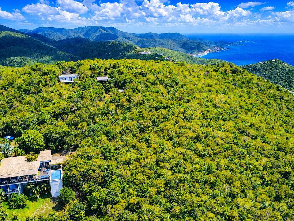 1st image of 4A Rendezvous & Ditleff