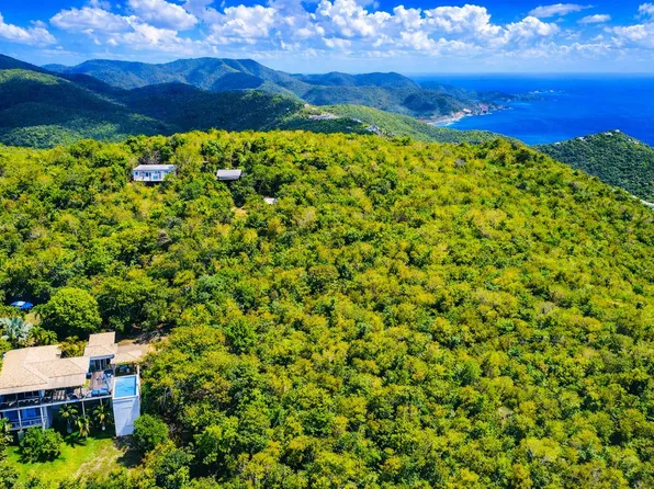 4A Rendezvous & Ditleff, Saint John, VI 00830