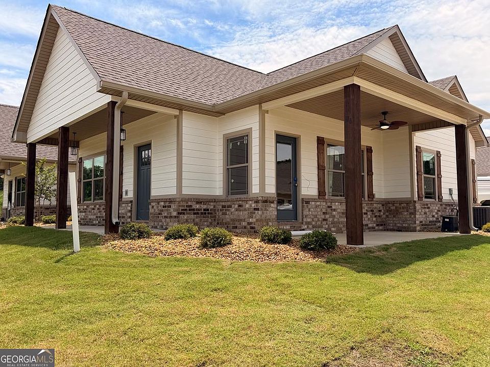 1st image of 86 Maddox Ln #86