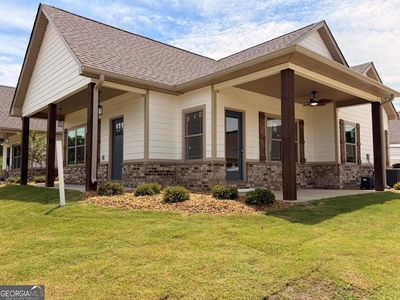 86 Maddox Ln #86, Chatsworth, GA, 30705