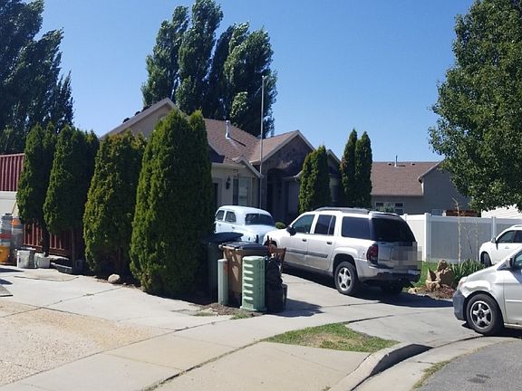 3rd image of 1787 N Cavallo Dr