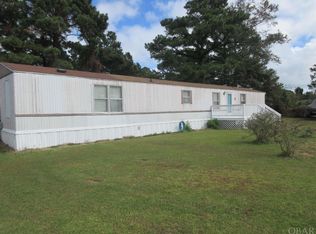 102 Mallard Ct LOT 12, Grandy, NC 27939