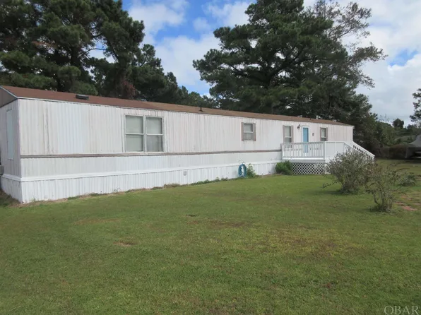 102 Mallard Ct Lot 12, Grandy, NC 27939