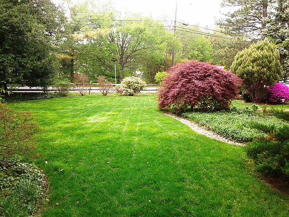 2nd image of 3707 McLean Ave