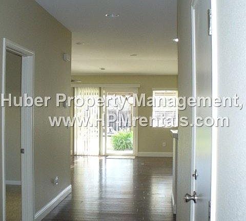 2nd image of 11256 Bosal Cir