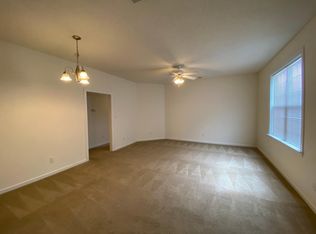 1402 Holly Mist St, Wake Forest, NC 27587