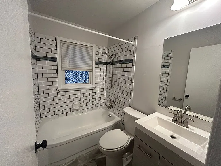 516 Hillview Blvd — Photo 17
