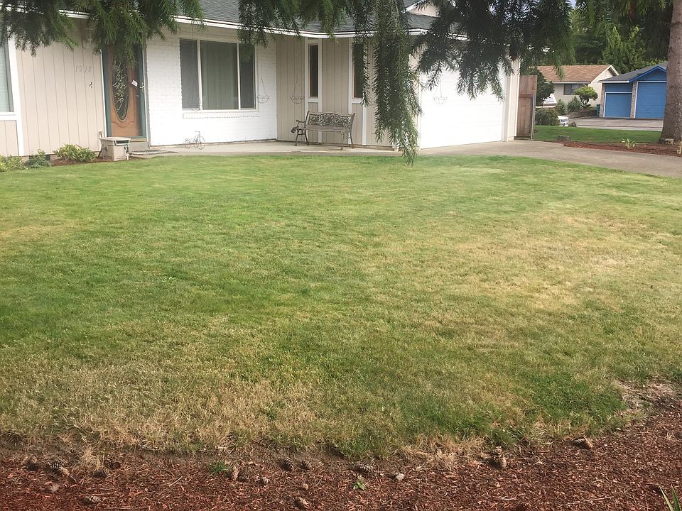 1st image of 1218 NW 97th St