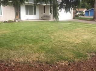 1218 NW 97th St, Vancouver, WA