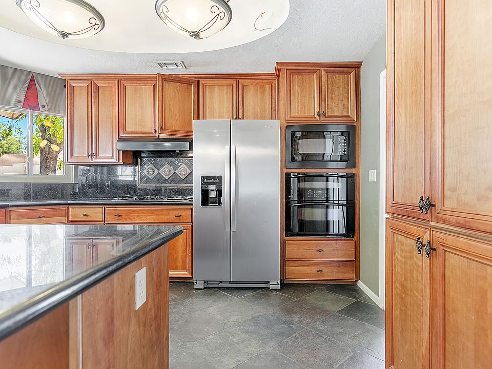 1820 E Jasmine Cir, Mesa, AZ 85203 | Zillow
