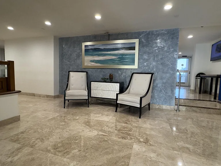 5200 N Ocean Blvd #511A — Photo 29