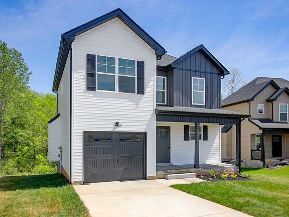 2nd image of 566 Judah Cir Lot 31