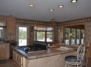 1276 W Rutledge Ave #16, Gaffney, SC 29341