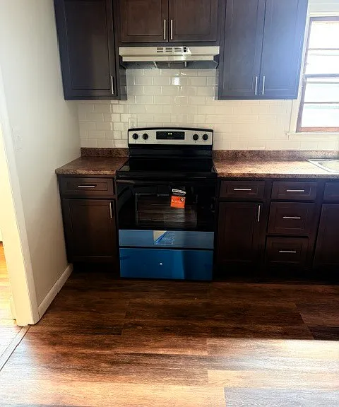 188 Edna Ave #1 — Photo 13