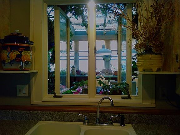 3rd image of 2709 N Birchwood Ln