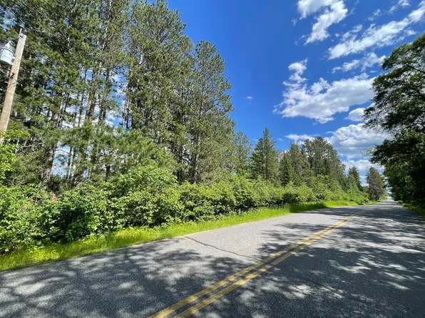 Cemetery Rd, Pequot Lakes, MN 56472