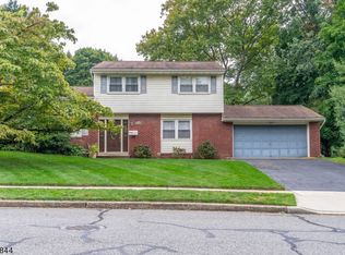 10 Sullivan Way, East Brunswick, NJ 08816