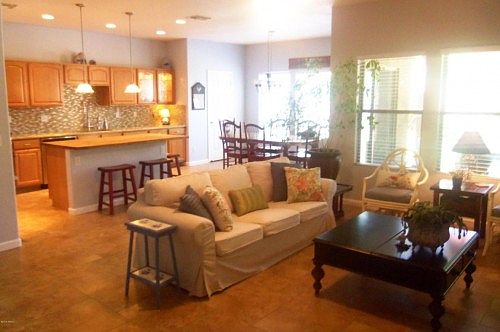 5th image of 10646 E Ananea Ave